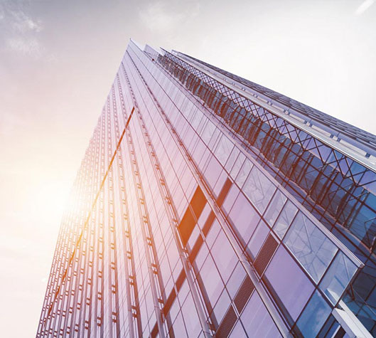 廣東美涂鑫裝飾工程有限公司